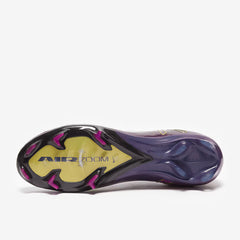 MERCURIAL VAPOR 16 "Kylian Mbappe"
