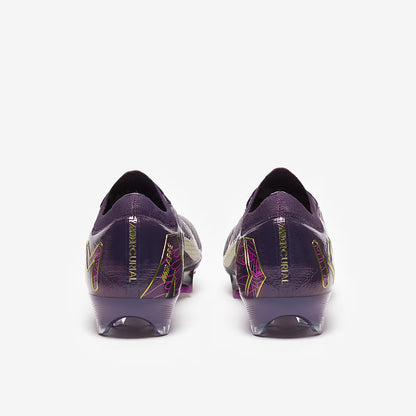 MERCURIAL VAPOR 16 "Kylian Mbappe"