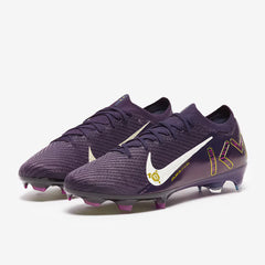 MERCURIAL VAPOR 16 "Kylian Mbappe"