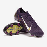 MERCURIAL VAPOR 16 "Kylian Mbappé"