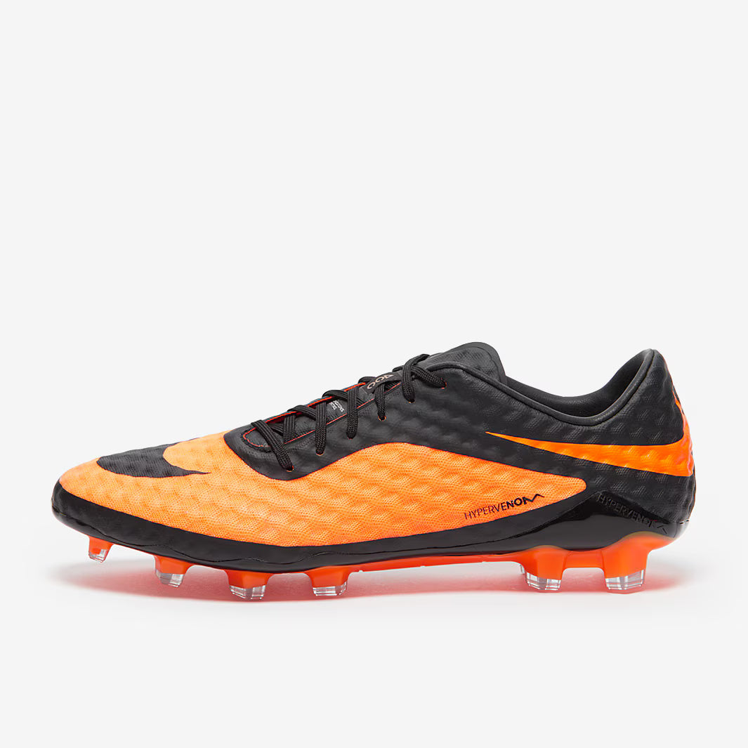 HYPERVENOM PHANTOM RGN SE FG