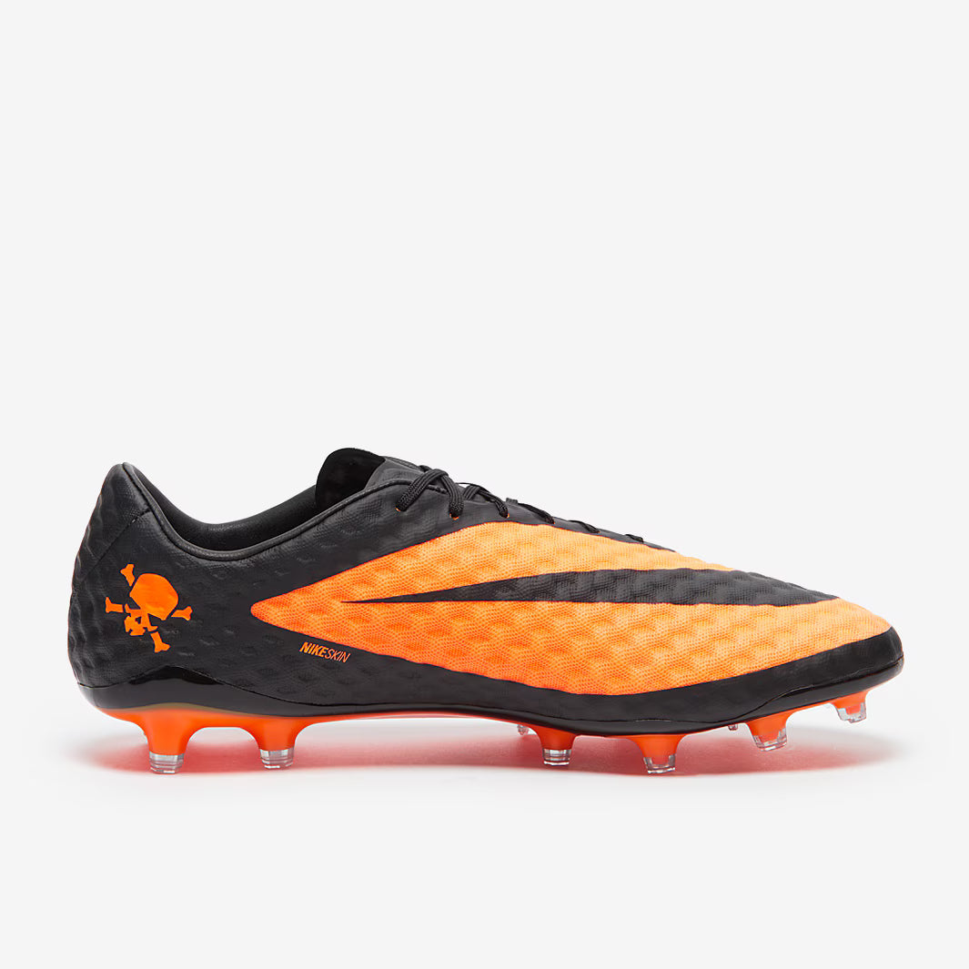 HYPERVENOM PHANTOM RGN SE FG
