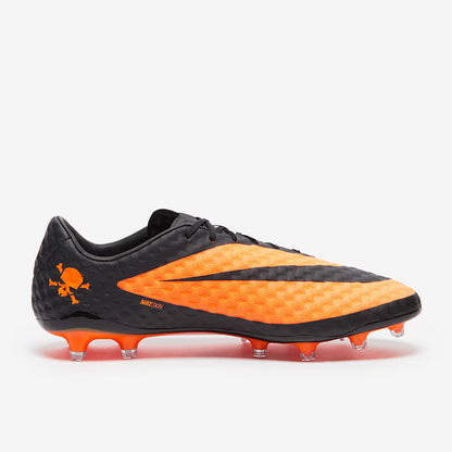 HYPERVENOM PHANTOM RGN SE FG
