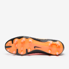 HYPERVENOM PHANTOM RGN SE FG