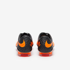 HYPERVENOM PHANTOM RGN SE FG