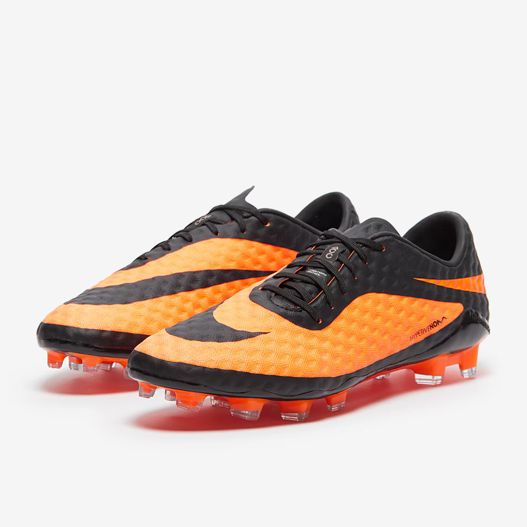 HYPERVENOM PHANTOM RGN SE FG