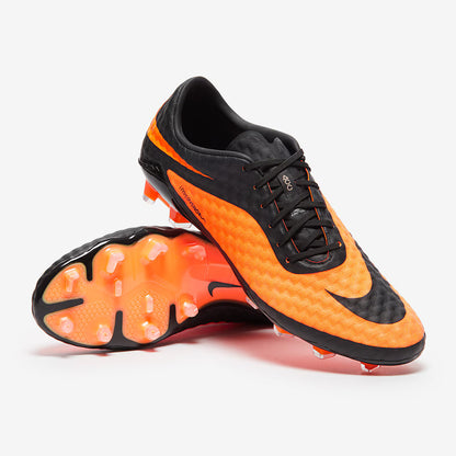 HYPERVENOM PHANTOM RGN SE FG