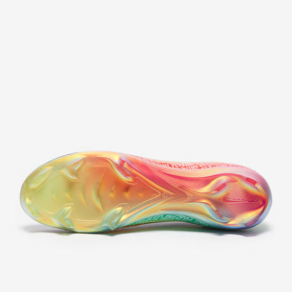 MERCURIAL VAPOR 16 ELITE FG "Vini Jr"