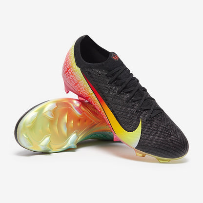 MERCURIAL VAPOR 16 ELITE FG "Vini Jr"