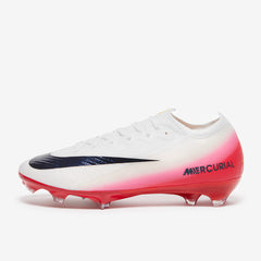 MERCURIAL AIR ZOOM VAPOR 16 ELITE FG
