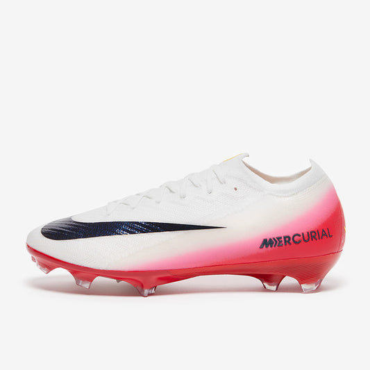 MERCURIAL AIR ZOOM VAPOR 16 ELITE FG
