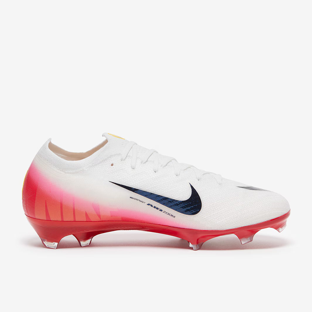 MERCURIAL AIR ZOOM VAPOR 16 ELITE FG