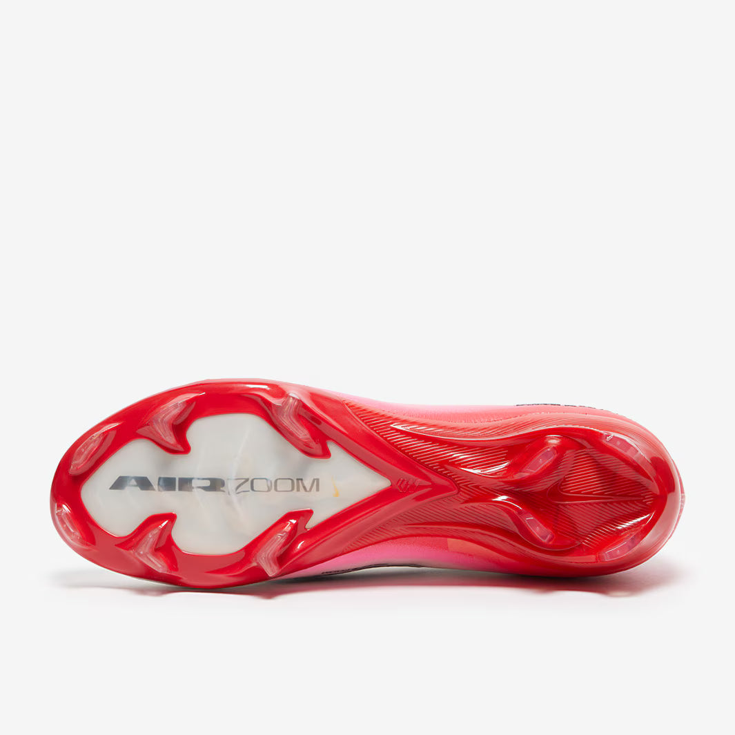 MERCURIAL AIR ZOOM VAPOR 16 ELITE FG