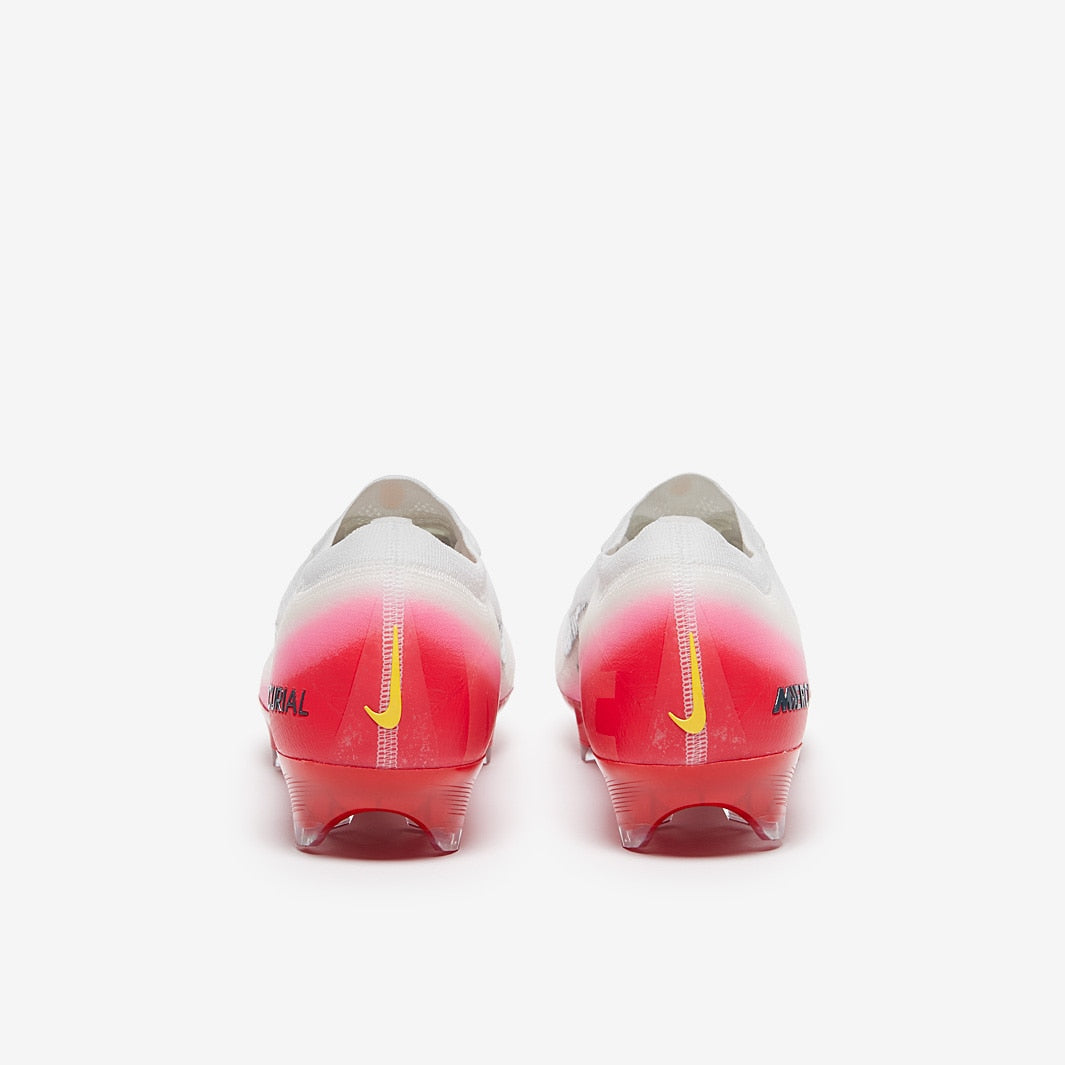 MERCURIAL AIR ZOOM VAPOR 16 ELITE FG