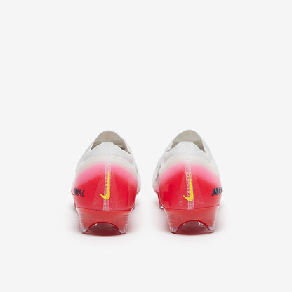 MERCURIAL AIR ZOOM VAPOR 16 ELITE FG