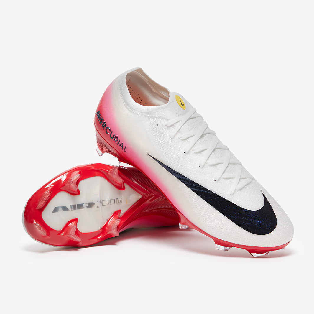 MERCURIAL AIR ZOOM VAPOR 16 ELITE FG