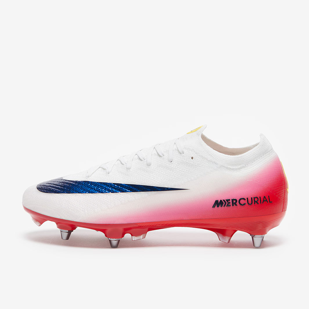 MERCURIAL AIR ZOOM VAPOR 16 ELITE SG
