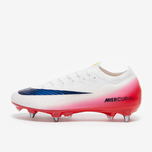 MERCURIAL AIR ZOOM VAPOR 16 ELITE SG