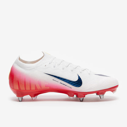 MERCURIAL AIR ZOOM VAPOR 16 ELITE SG