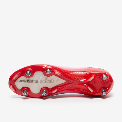 MERCURIAL AIR ZOOM VAPOR 16 ELITE SG