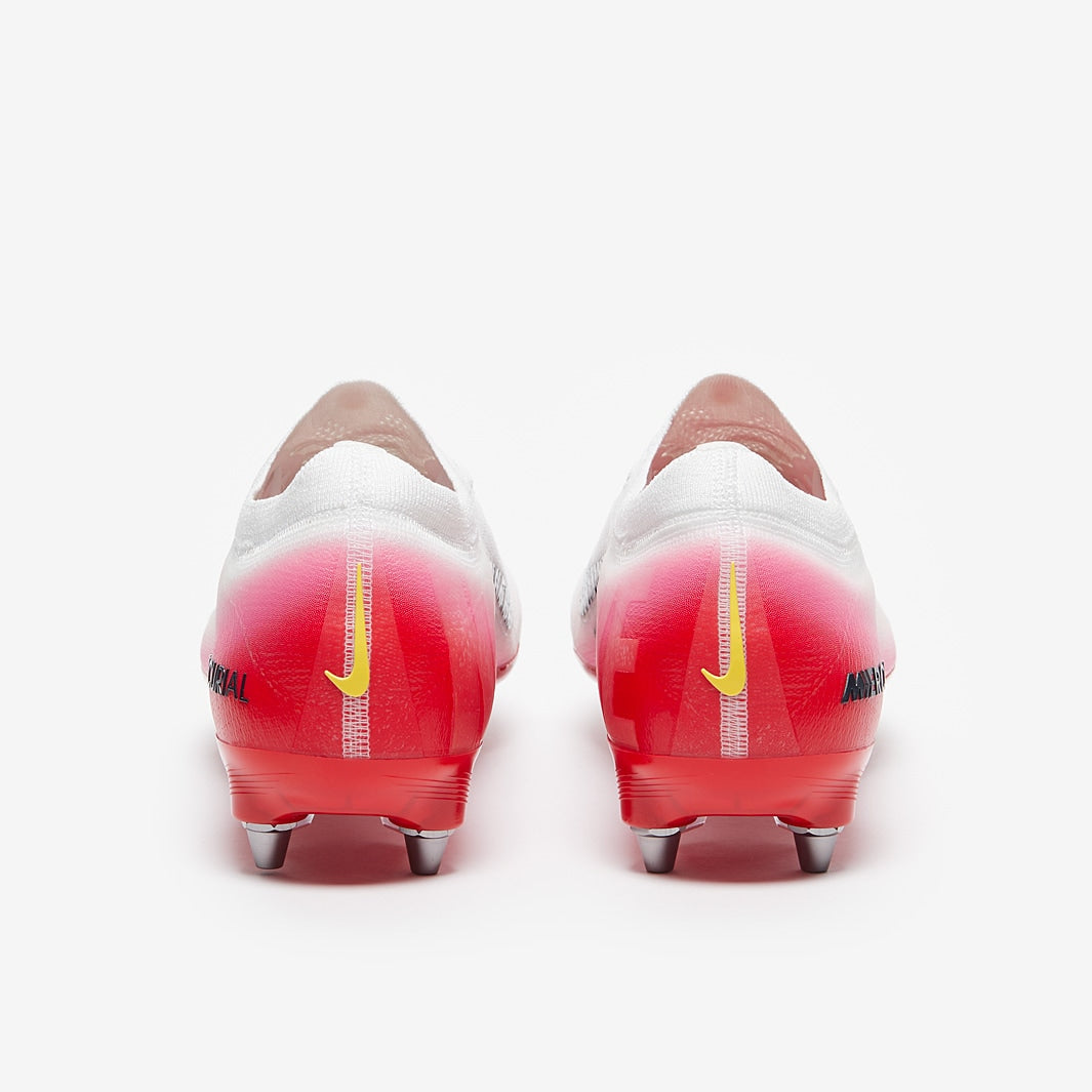 MERCURIAL AIR ZOOM VAPOR 16 ELITE SG