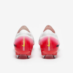 MERCURIAL AIR ZOOM VAPOR 16 ELITE SG