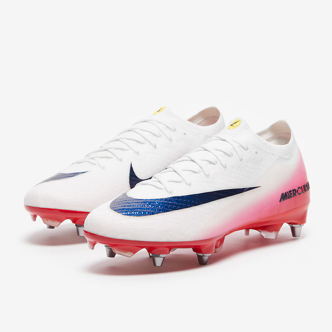 MERCURIAL AIR ZOOM VAPOR 16 ELITE SG