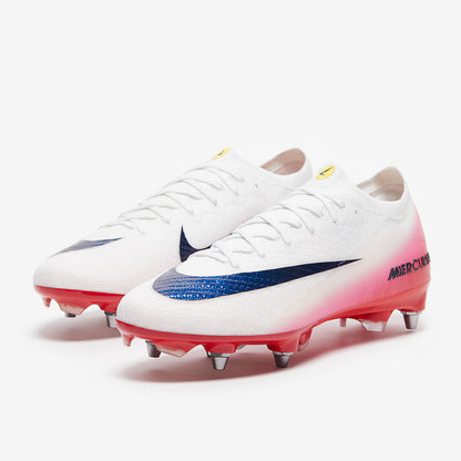 MERCURIAL AIR ZOOM VAPOR 16 ELITE SG