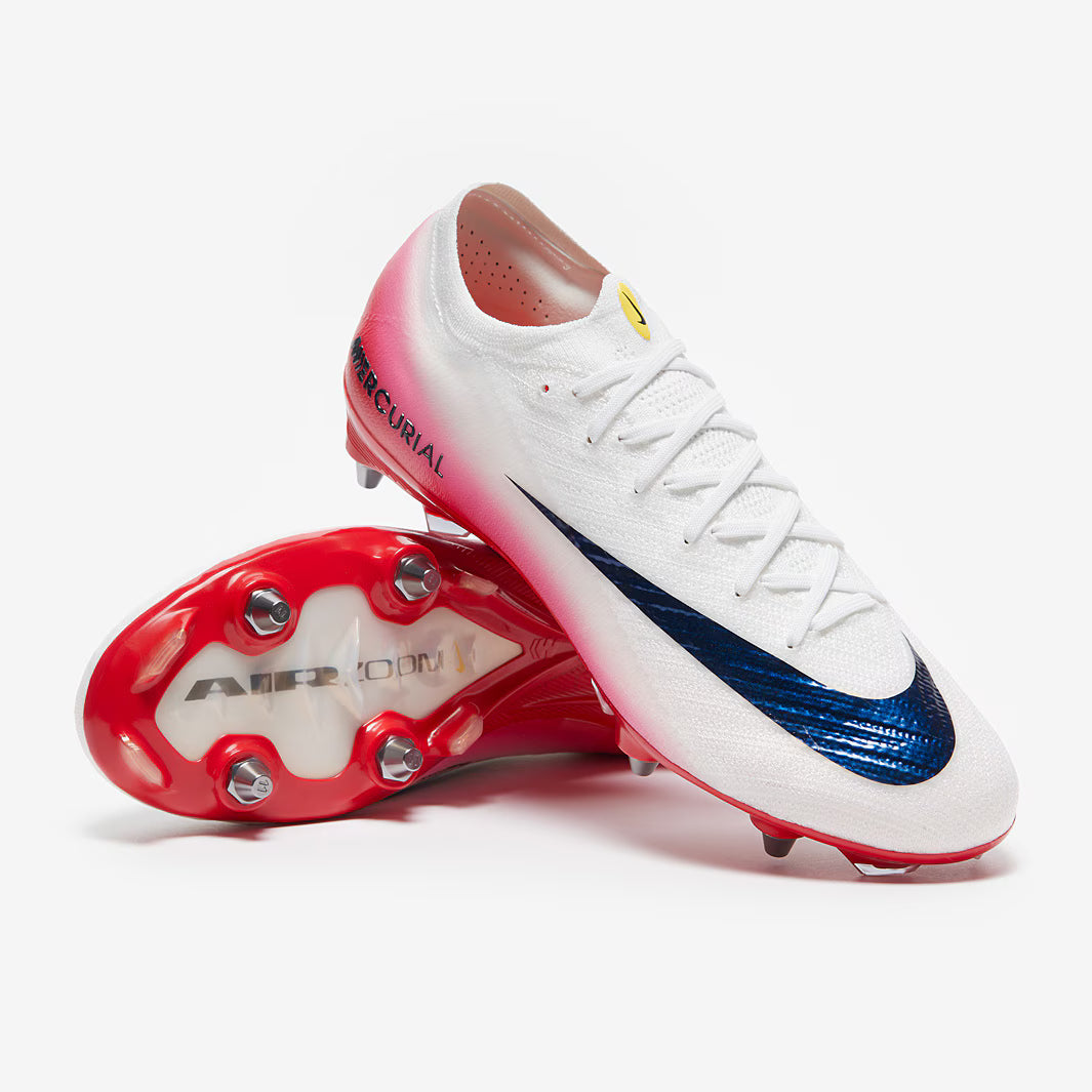 MERCURIAL AIR ZOOM VAPOR 16 ELITE SG