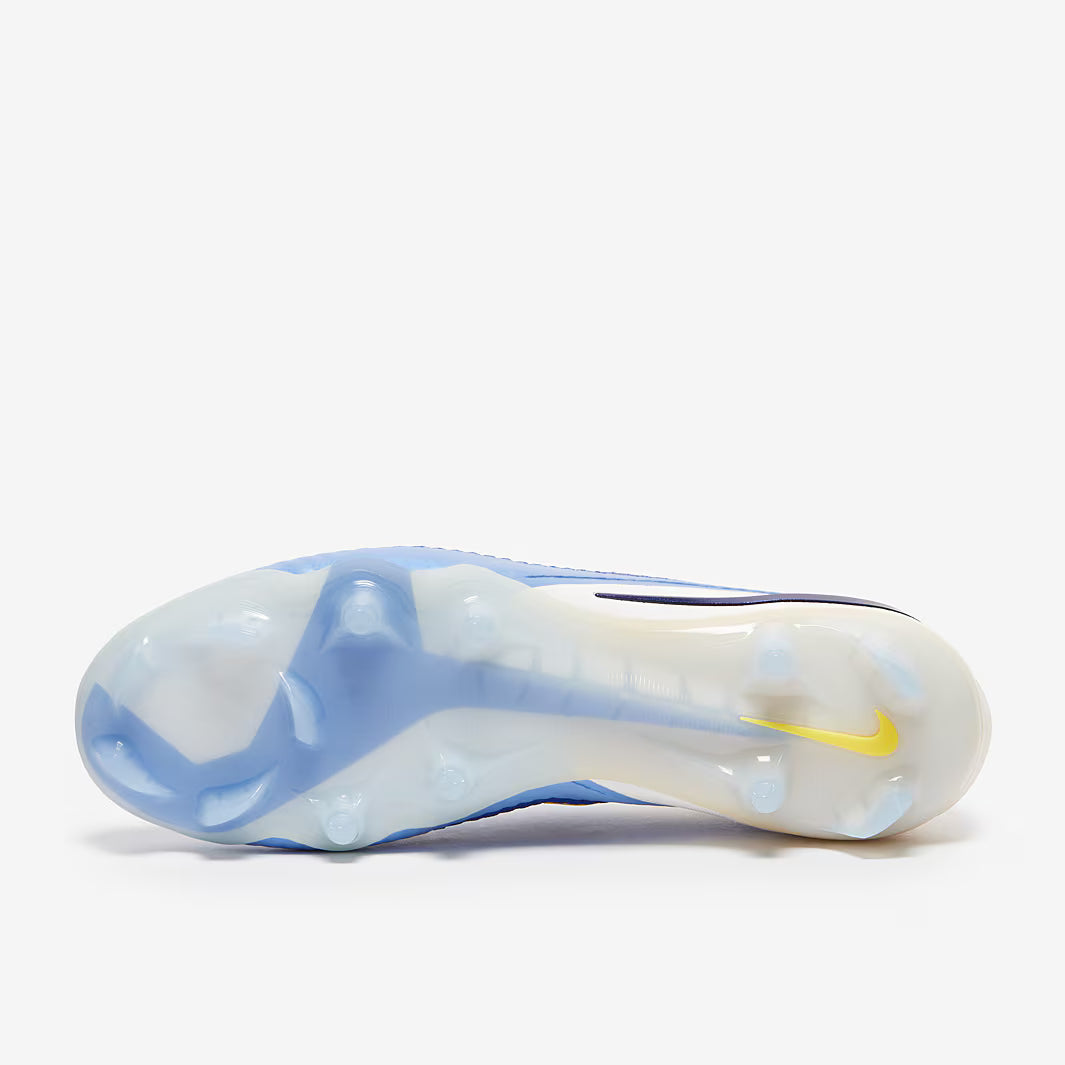 PHANTOM 6 LOW ELITE FG "Fear Nothing"