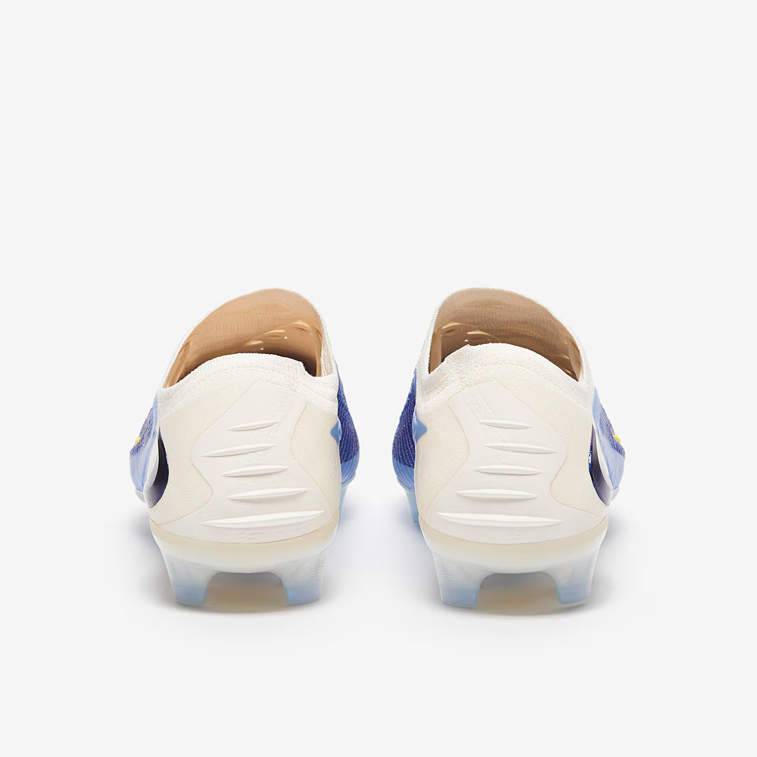 PHANTOM 6 LOW ELITE FG "Fear Nothing"