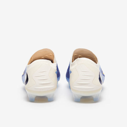 PHANTOM 6 LOW ELITE FG "Fear Nothing"