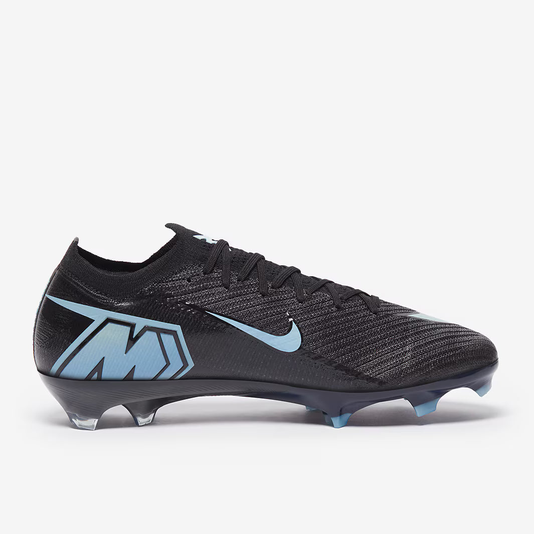 MERCURIAL AIR ZOOM VAPOR 16 ELITE FG