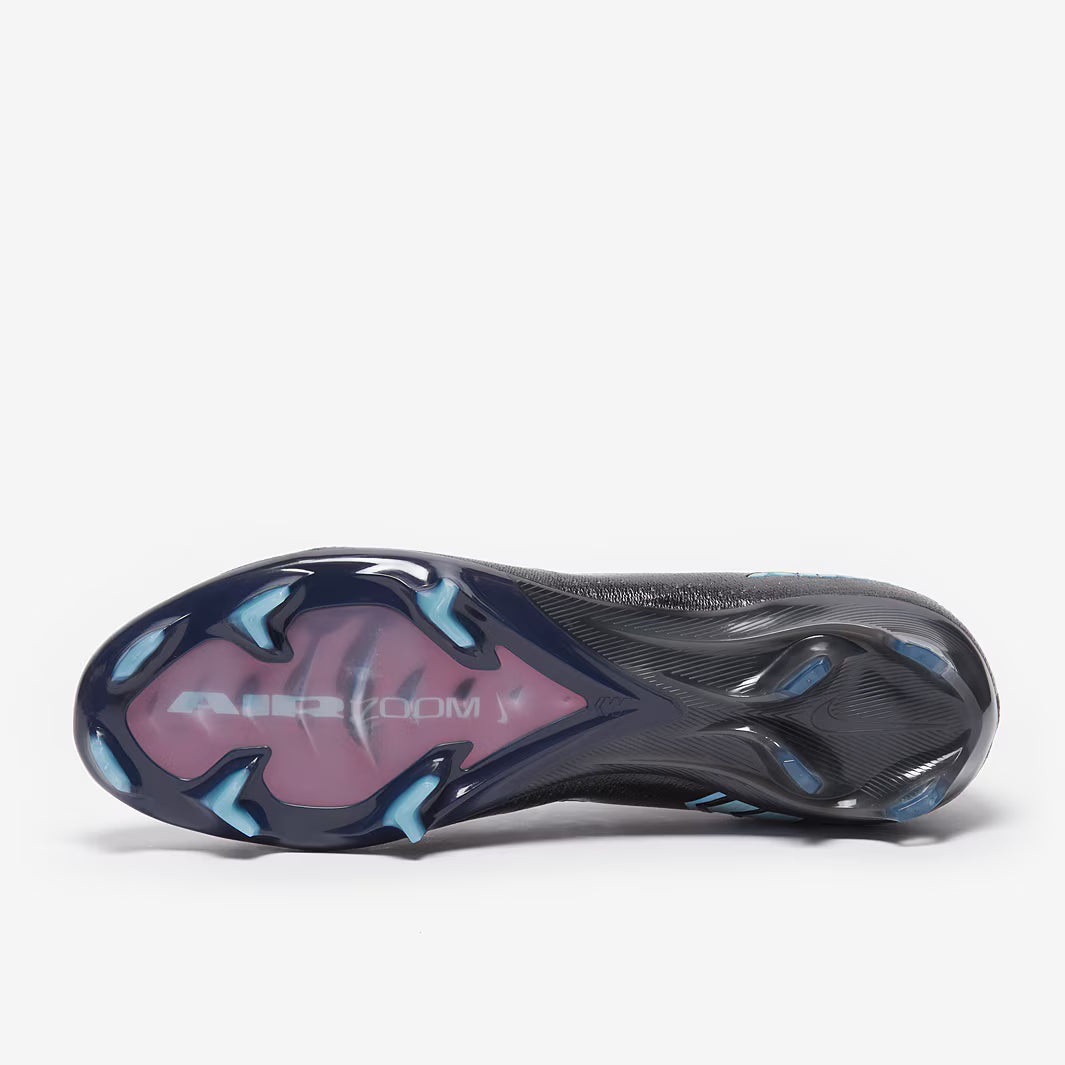 MERCURIAL AIR ZOOM VAPOR 16 ELITE FG