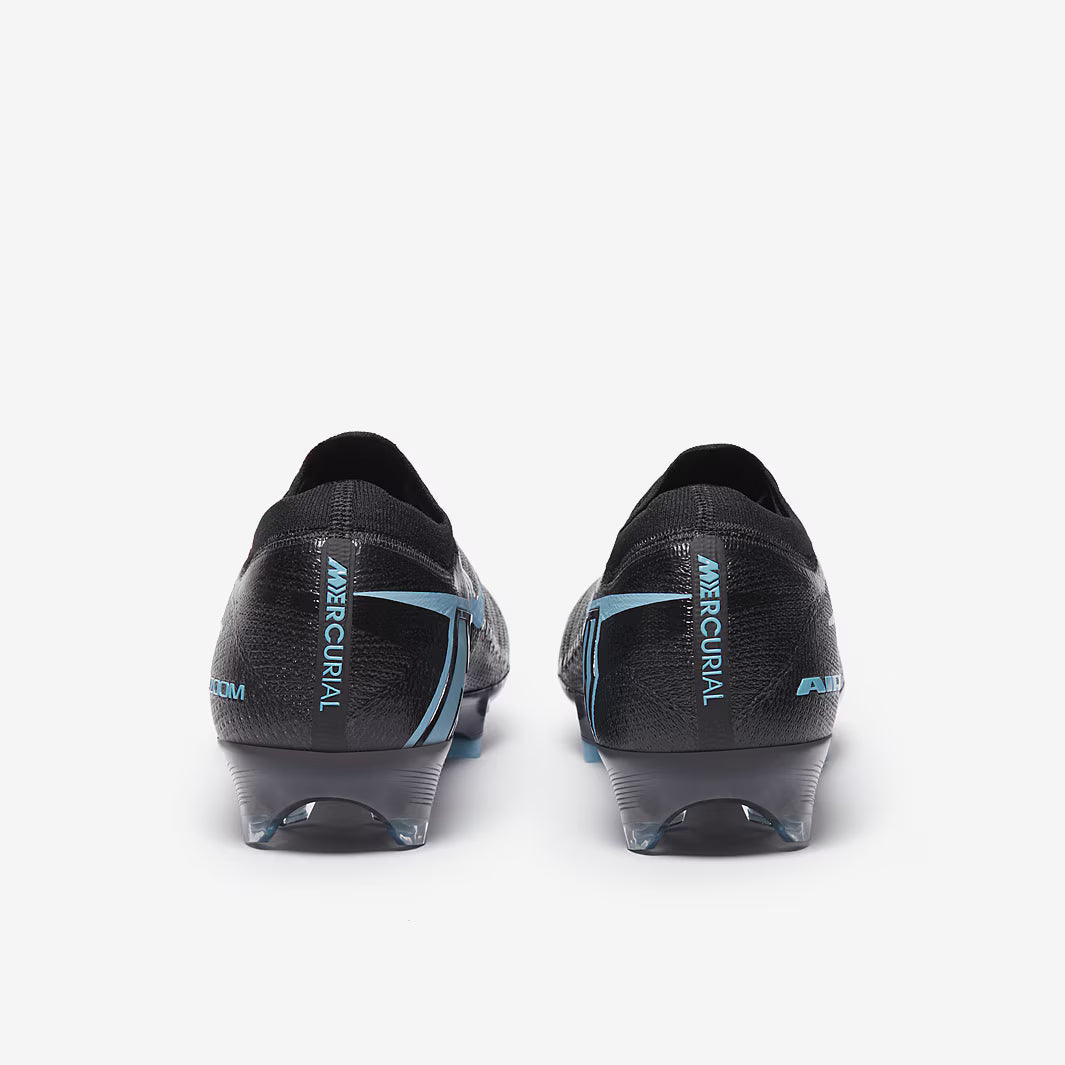 MERCURIAL AIR ZOOM VAPOR 16 ELITE FG