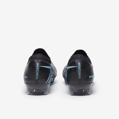 MERCURIAL AIR ZOOM VAPOR 16 ELITE FG