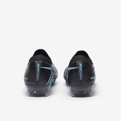 MERCURIAL AIR ZOOM VAPOR 16 ELITE FG