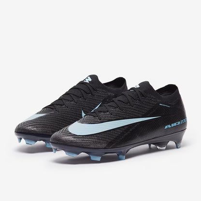 MERCURIAL AIR ZOOM VAPOR 16 ELITE FG