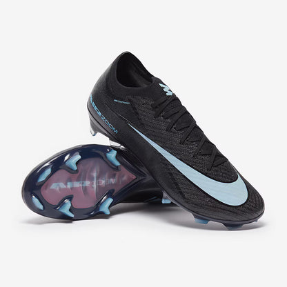 MERCURIAL AIR ZOOM VAPOR 16 ELITE FG