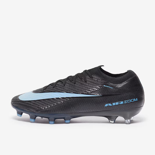 MERCURIAL AIR ZOOM VAPOR 16 ELITE AG