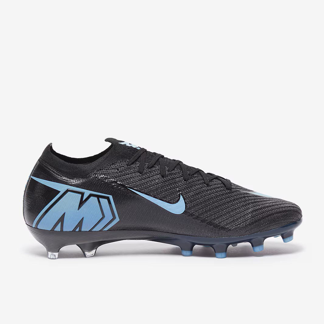 MERCURIAL AIR ZOOM VAPOR 16 ELITE AG
