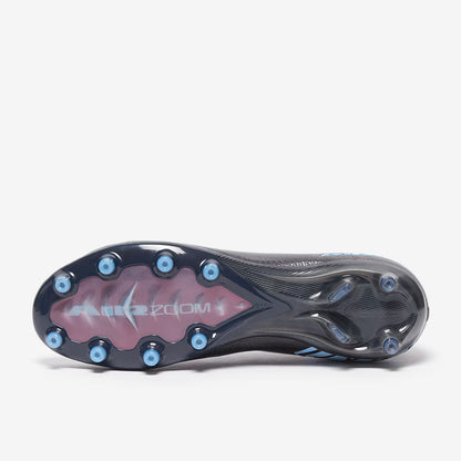 MERCURIAL AIR ZOOM VAPOR 16 ELITE AG