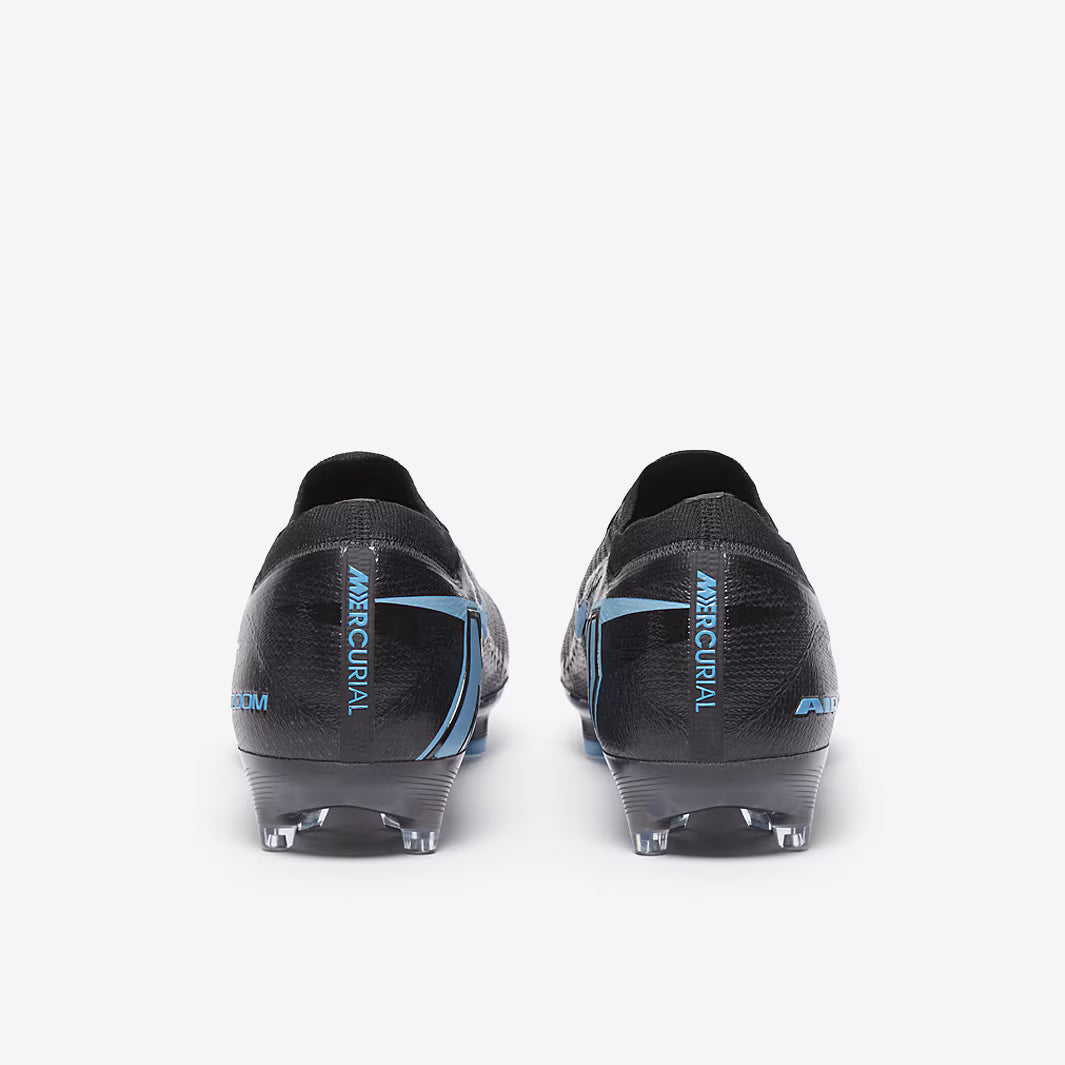 MERCURIAL AIR ZOOM VAPOR 16 ELITE AG