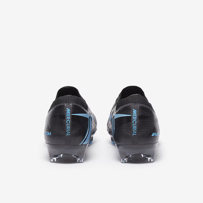 MERCURIAL AIR ZOOM VAPOR 16 ELITE AG