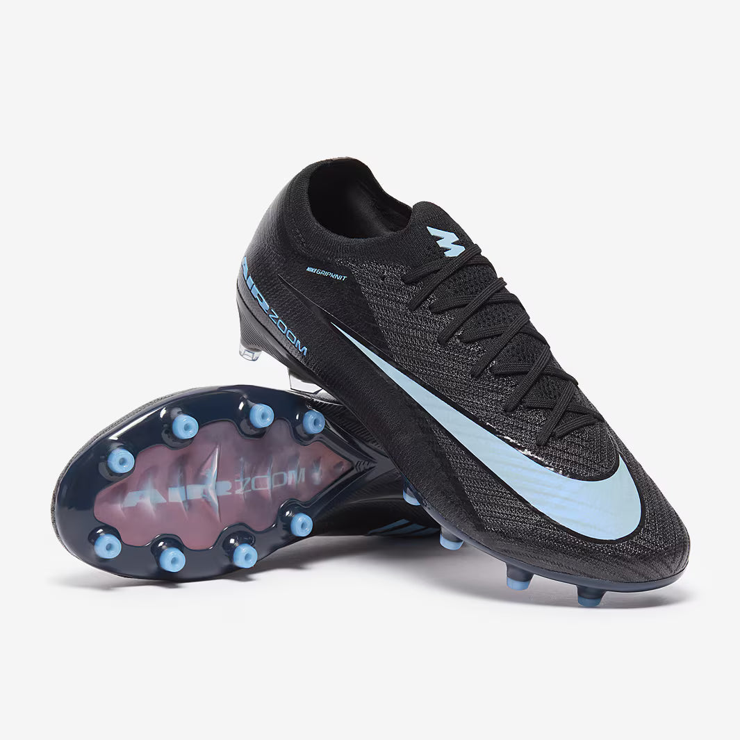 MERCURIAL AIR ZOOM VAPOR 16 ELITE AG