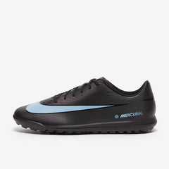 MERCURIAL AIR ZOOM VAPOR 16 ELITE TF