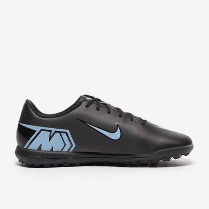 MERCURIAL AIR ZOOM VAPOR 16 ELITE TF