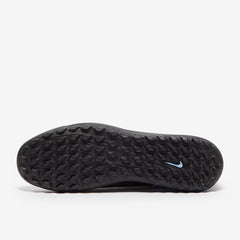 MERCURIAL AIR ZOOM VAPOR 16 ELITE TF