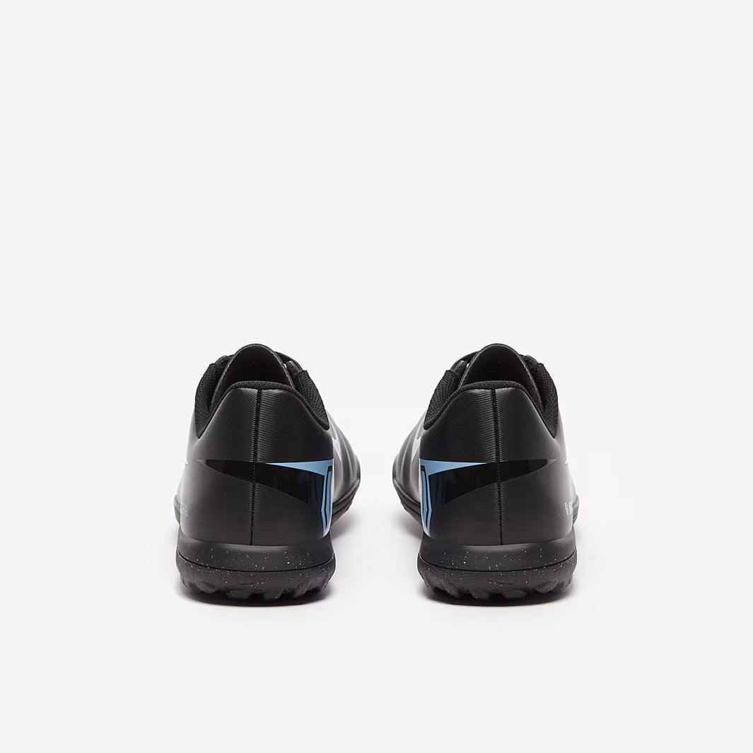 MERCURIAL AIR ZOOM VAPOR 16 ELITE TF