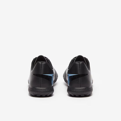 MERCURIAL AIR ZOOM VAPOR 16 ELITE TF